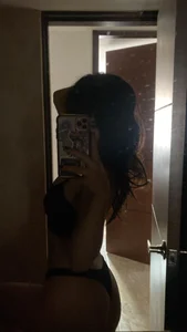 polixteo Public Εικόνα 4