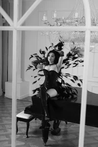 yourbabysakuraa Public Pic 4