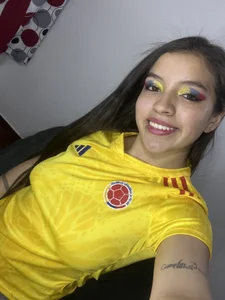 Luciasmith_74829 Colombia Immagine  3