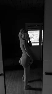 Public od KristinaDanes  snímek