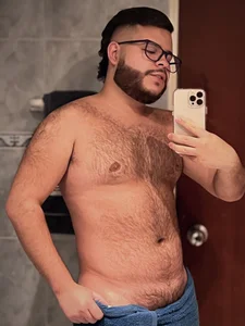 RoyBaker_ Public Foto