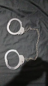 BdsmSlaveargentina Public Foto 7