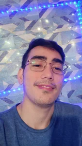 Heaven_steven: my horny faces ( 3 фото)