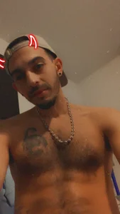 Rebeu313 Public Kuva 2