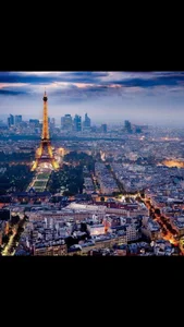 succubus Public Pic 4