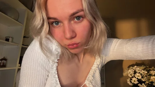 DianeHonnette Playing with AI Foto 6