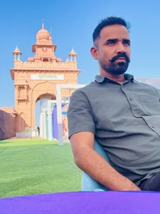 jhbvvhkkk Public Foto