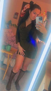 smoothkissx Public Pic 6