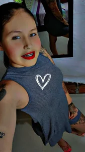 aslhey_0 Public รูป  2