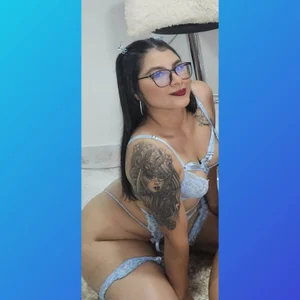 Fetishgirlsxx Public Pic 4