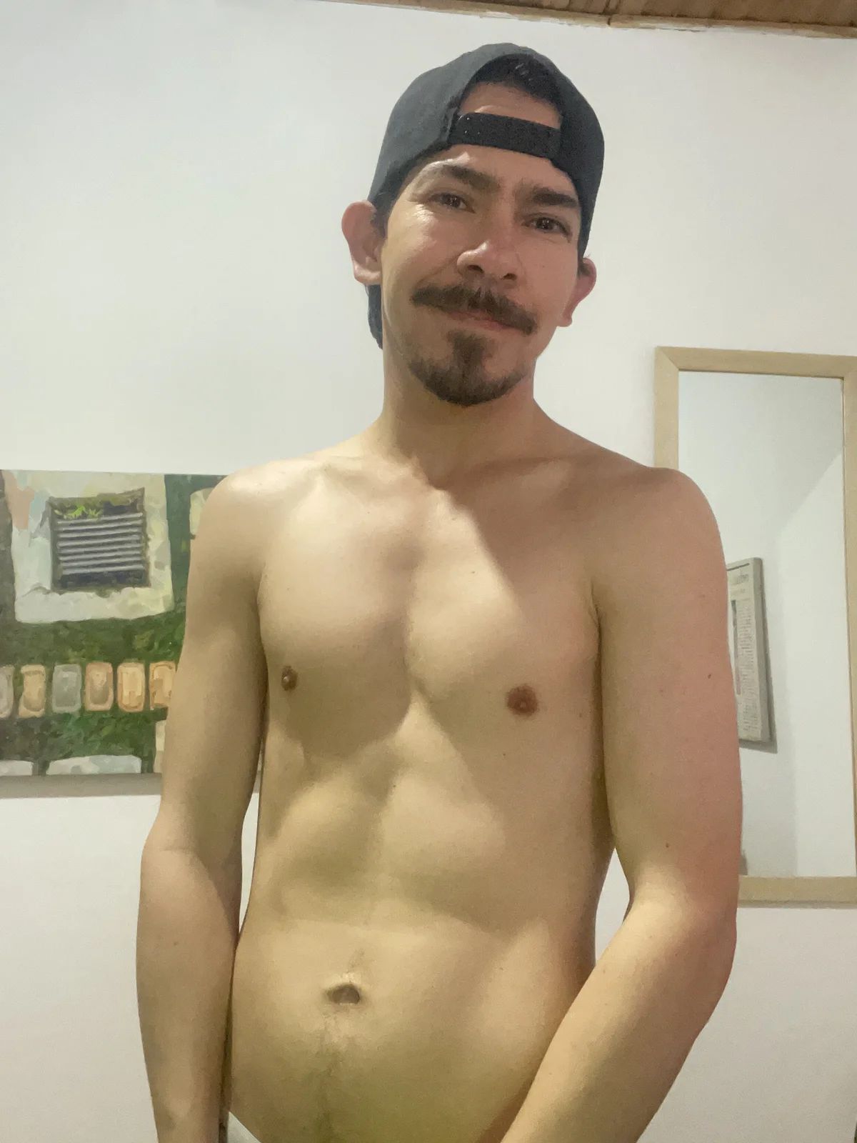 Piter_Drako 热门图片 9727