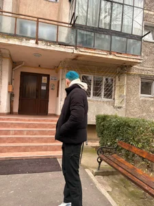 Public de Funwithyourmom  2 photos