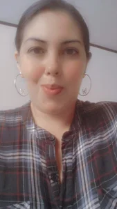 Iris_bloom69 Public Pic 3