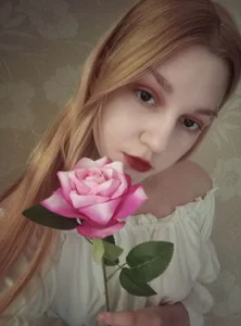 Sylvia_Ortiz Public Bilde 5