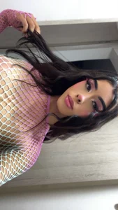 Zdjęcia SexyMoon09 val💜:  4
