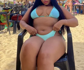 Public de PocahontassXx  4 Imagens