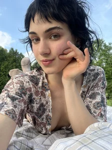 revalation_Eyes don't lie :)图片