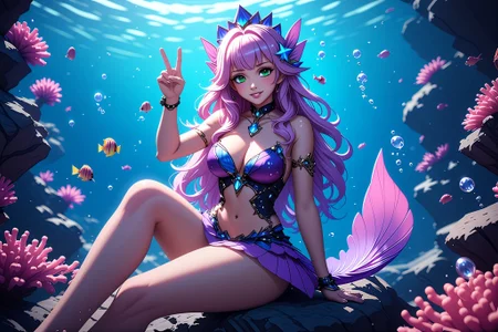 yunemi_uwu's XXX Nude Photo 3