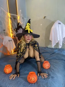 🎃🥵 de Hornyshow11  2 Imagens