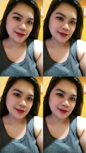 1 de ur_hotsexymaria Foto