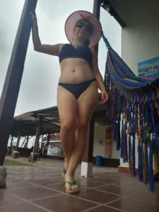 Sussy50 Public Pic 3