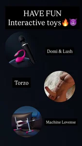 helenarouse Interactive toys🔥😈🐈‍⬛ Gambar