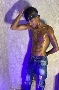 jean_steevin Oiled body 😈💦 Immagine  3