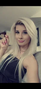 KristineGlow Public Poză 2