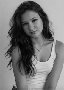 TemikaAltvater It's me <3 Foto 3