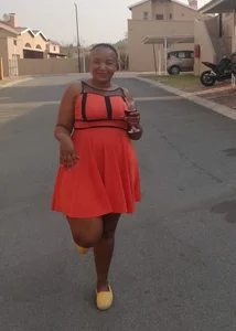 THICKPUSSYDIVAX_ Public . fénykép