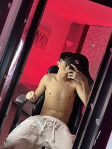 Public od michaell_twinkk  4 snímek