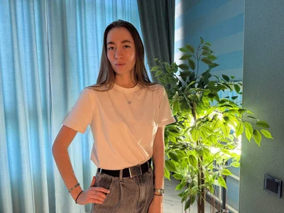 BuenaKaawa Public Pic 2