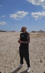 LexHardy Me&Myself صورة واحدة|LexHardy Me&Myself صورتان|LexHardy Me&Myself  6 صور|LexHardy Me&Myself  6 صورة