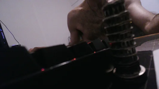 Overload86High Public Pic 5