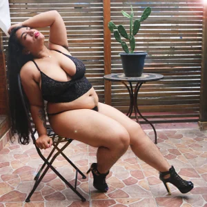 samay__bush Public Foto