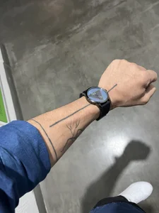 dani_sex1_ 🥰 Poză 4