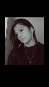 indianlusyy Indianbby Fotka 2
