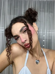 liah love 🩷 od Liahrush  4 snímek