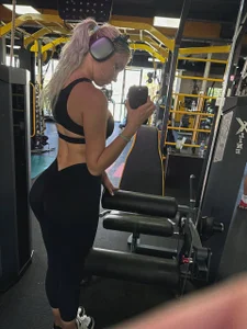 Public de _Kateline_  7 Imagens