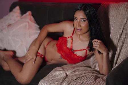 Luna...♥ de ineedmydaddy_  8 Imagens