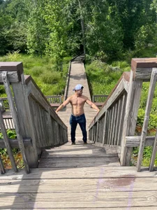 Apolo crazy de apolo_strange Foto 9