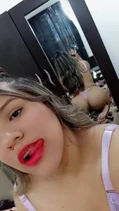 stephanie_ross PRINCE Pic 2