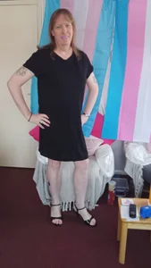 Sarah_1966 Sarah รูป  6