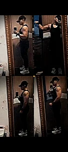 gato01020 Public Hình 5