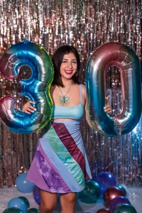 Anastasia_evans44430 flirtatious and prosper .......🤑💸💵 Bild 3