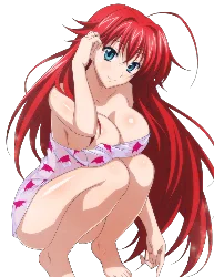 _Miyuki__ Public 사진 3