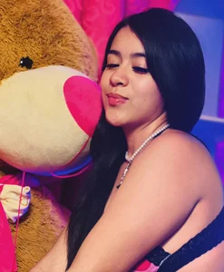 lili-Bloom are you coming with me?❤ Foto 5