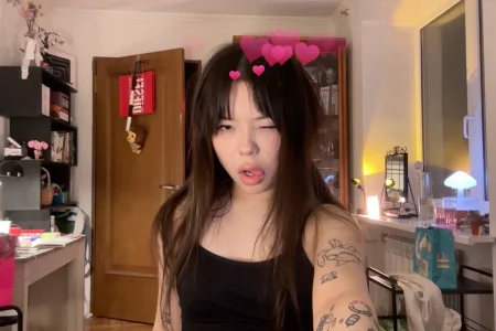 imsoraのthats me :pの 3枚の写真