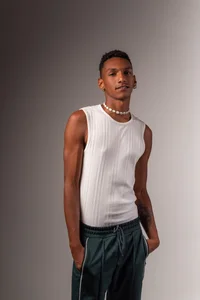 JulienSaint Public 圖片 3