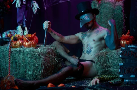 dilan_scootk_ Bl@ck De@th comes for you. Pic 6